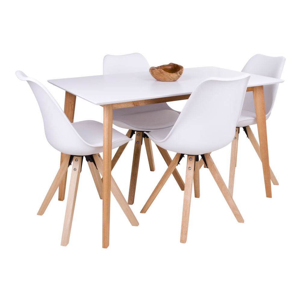 House Nordic Vojens Dining Table