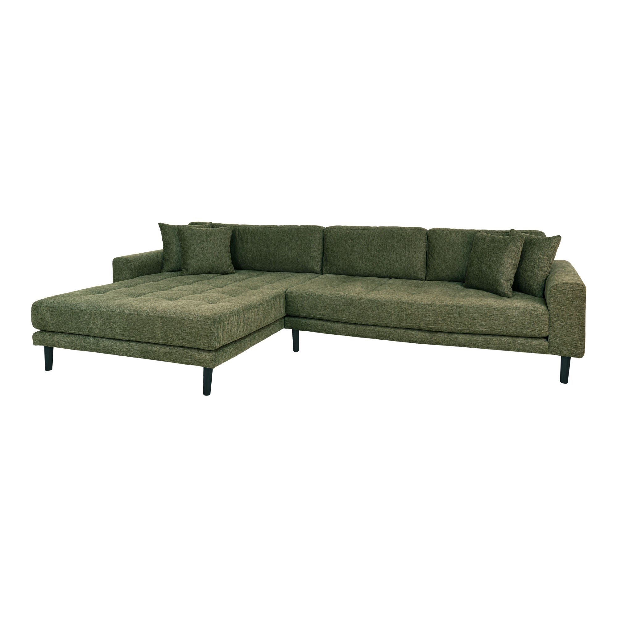 House Nordic Lido Lounge Sofa