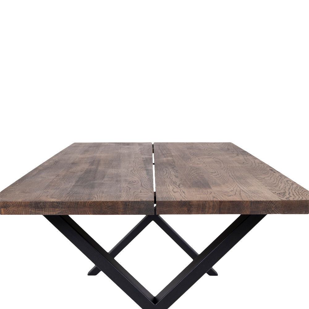 House Nordic Montpellier Dining Table