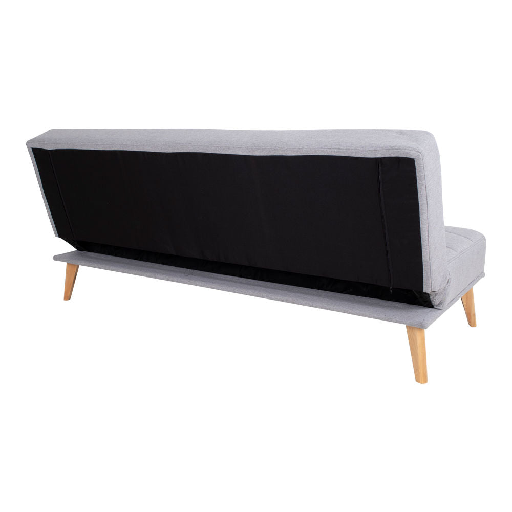 House Nordic Oxford Sofabed