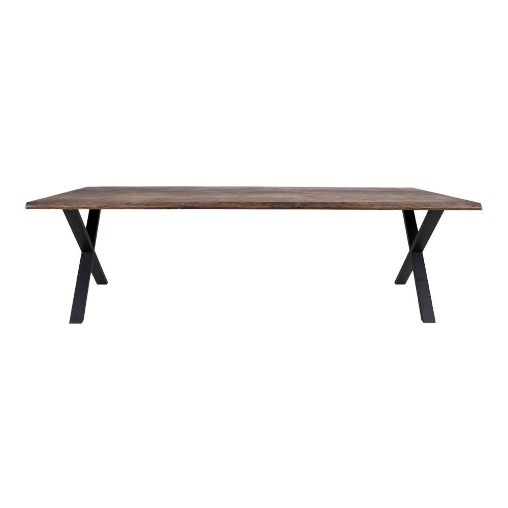 House Nordic Toulon Dining Table