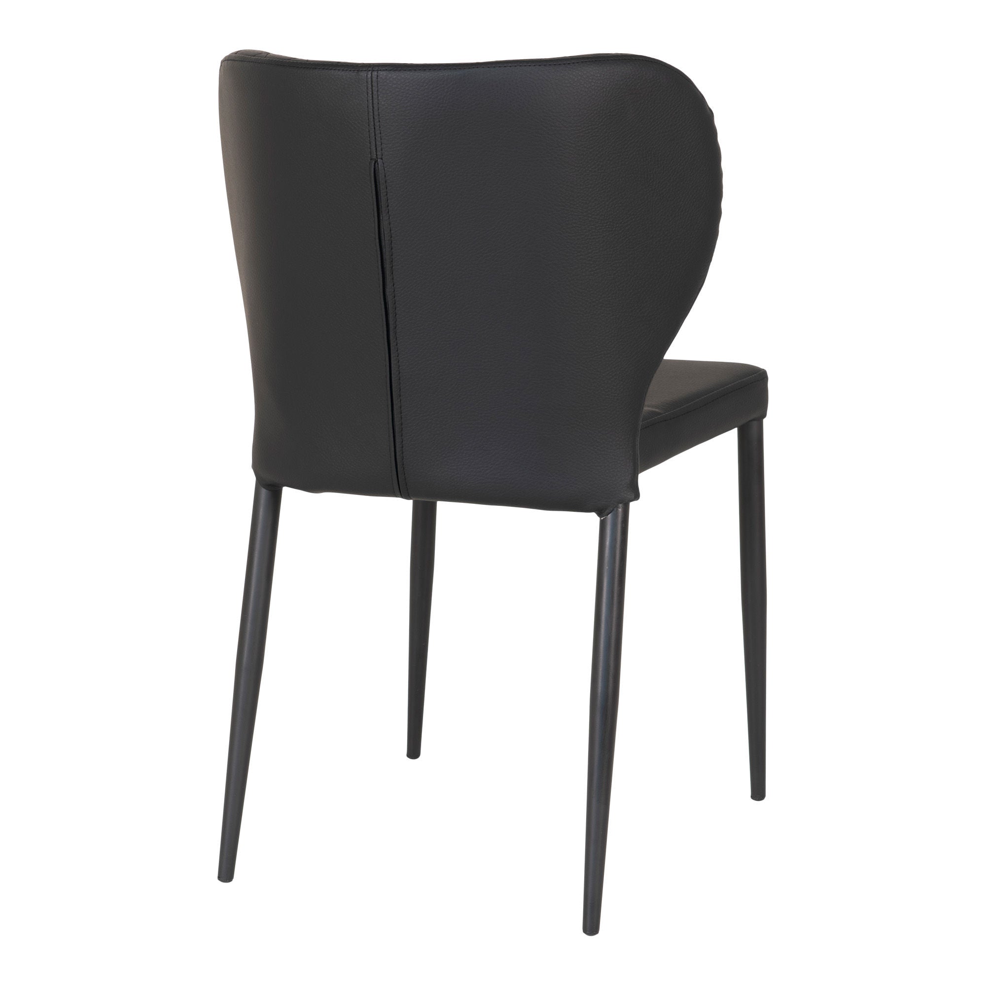 House Nordic Pisa Dining Chair - Set of 4