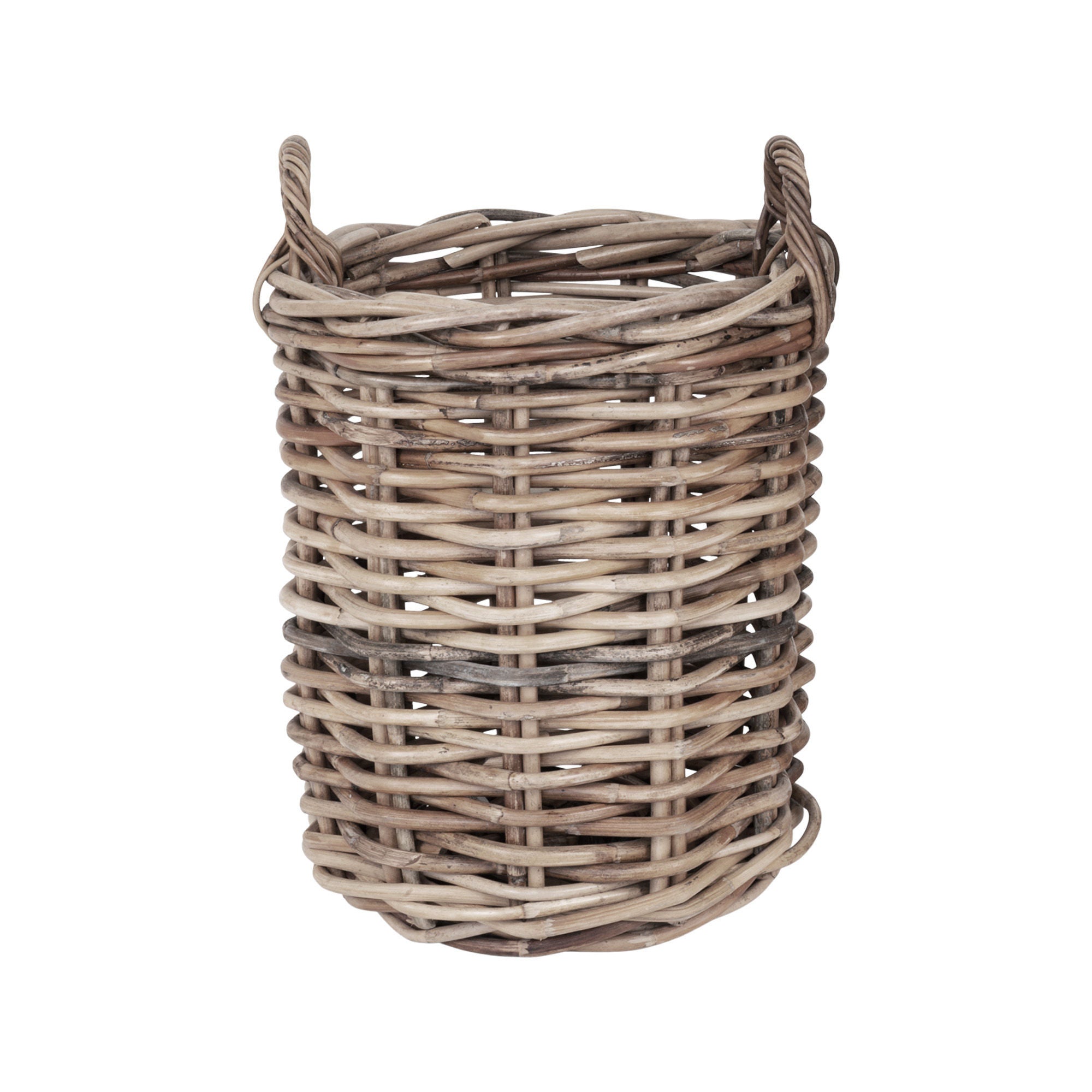 House Nordic Burton Baskets