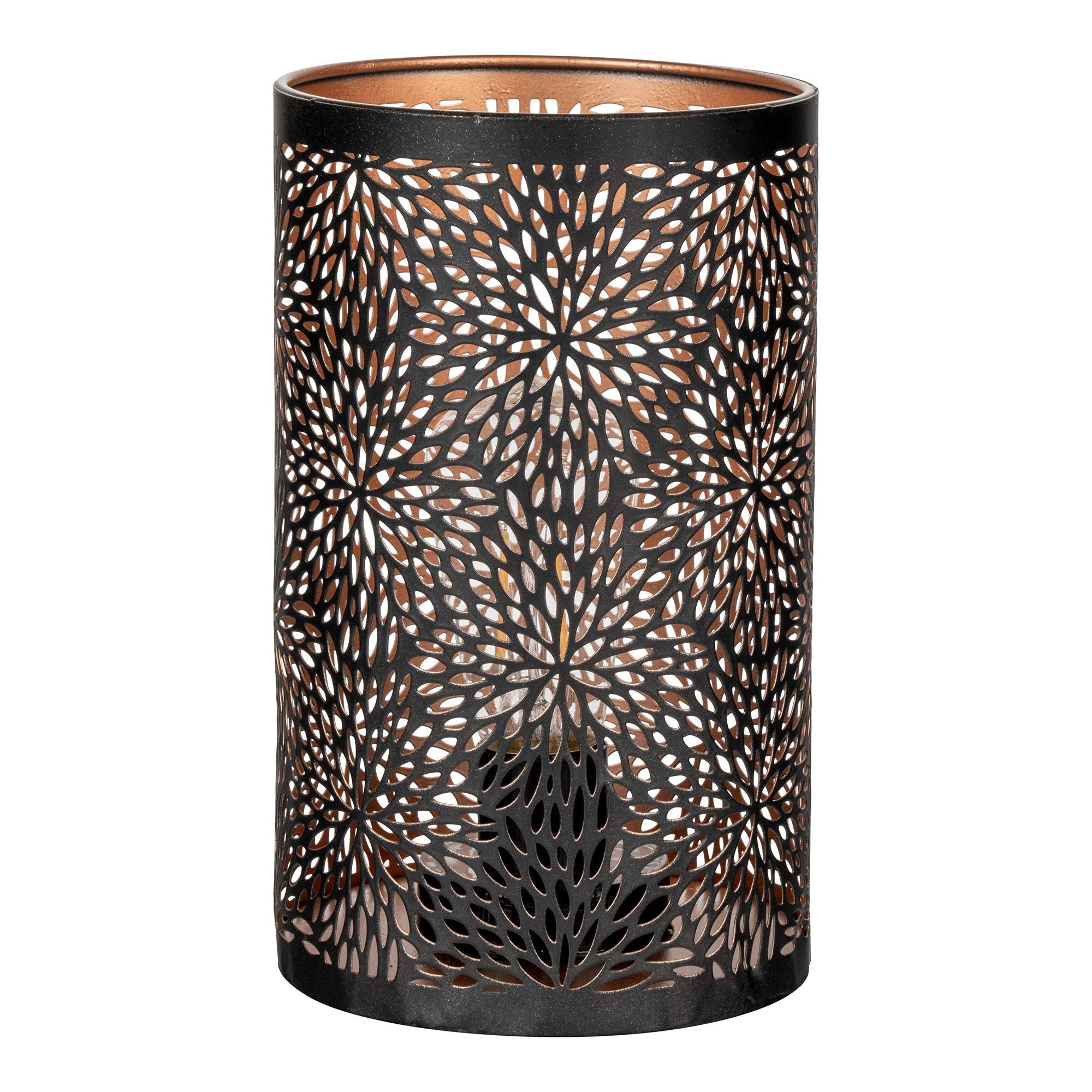 House Nordic Nata Lantern Display