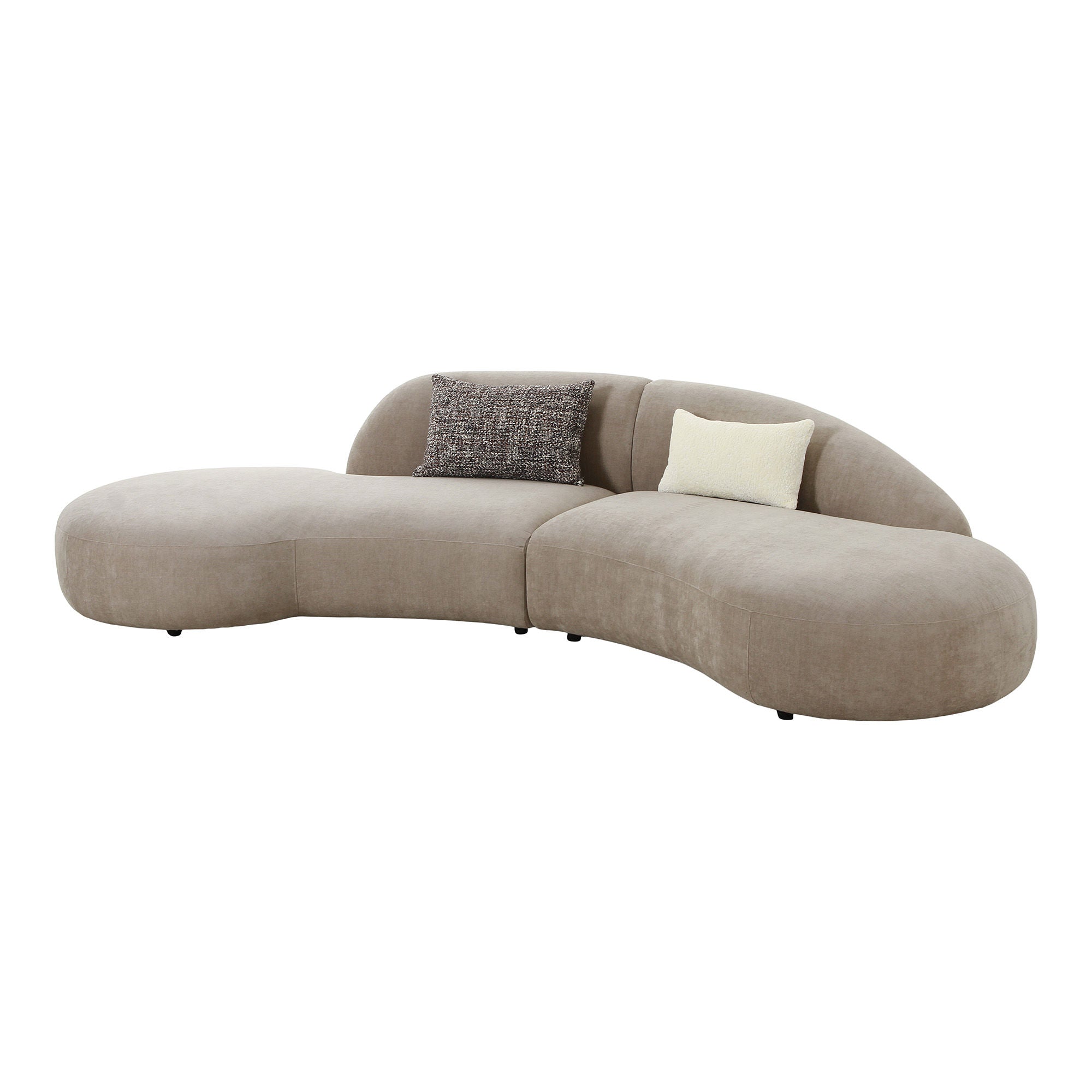 House Nordic Venice Sofa