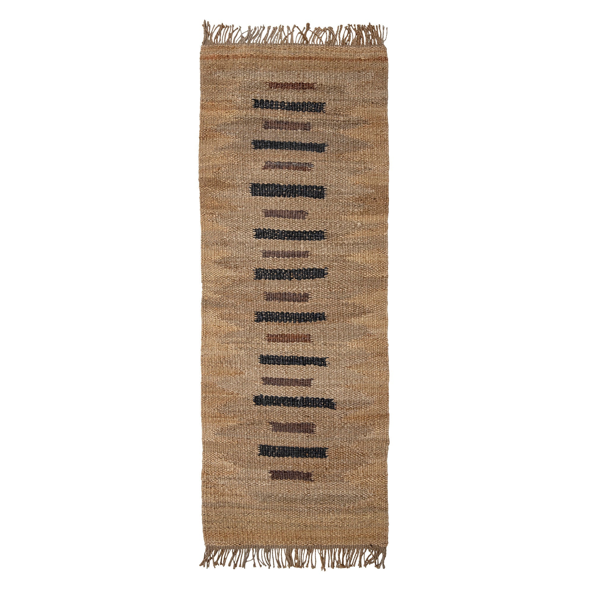 Creative Collection Vilde Rug, Nature, Jute