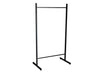 Essem Design Nostalgi Set de stands, noir