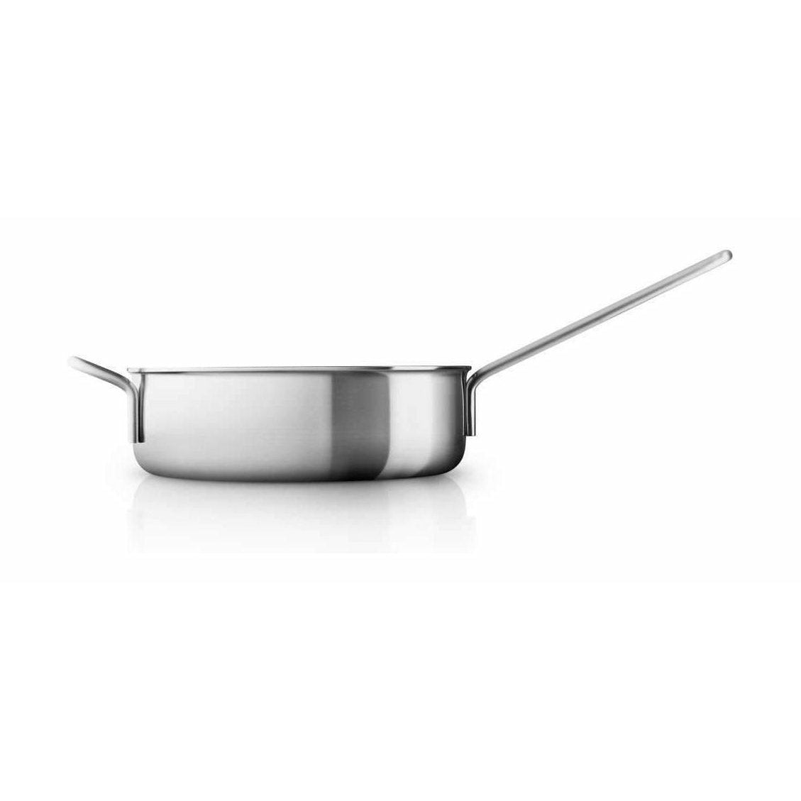 [product_category]-Eva Solo Sauteuse Edelstahl Aluminium 24 Cm-Eva Solo-246524-EVA-1