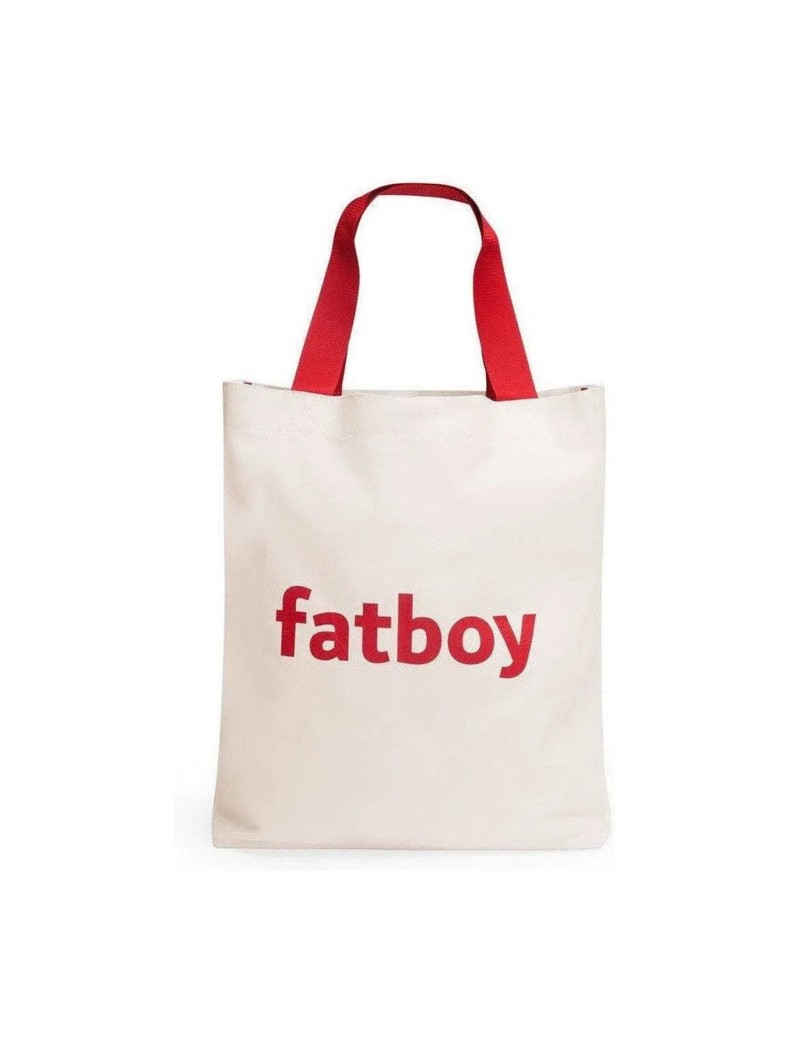 Fatboy Baggy Bag, Dusty Pink