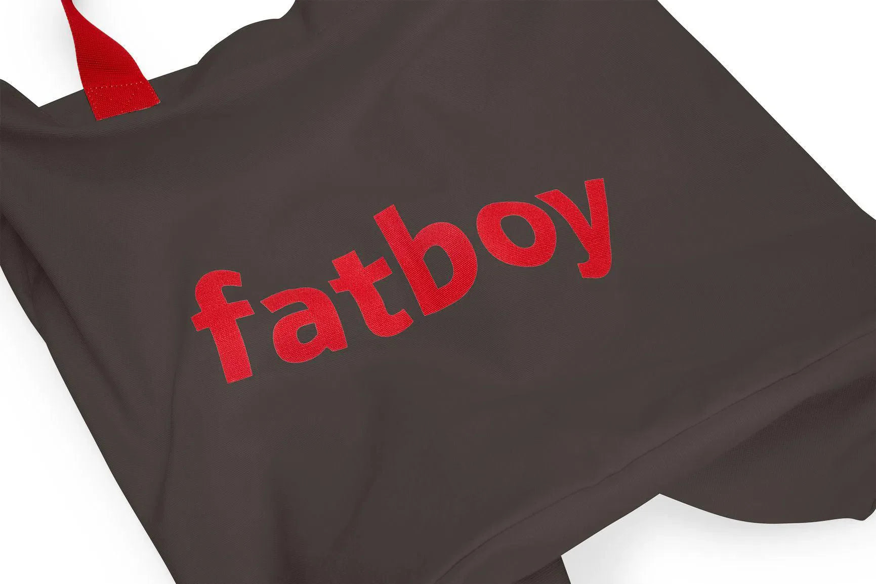 Fatboy Baggy Bag, Earth