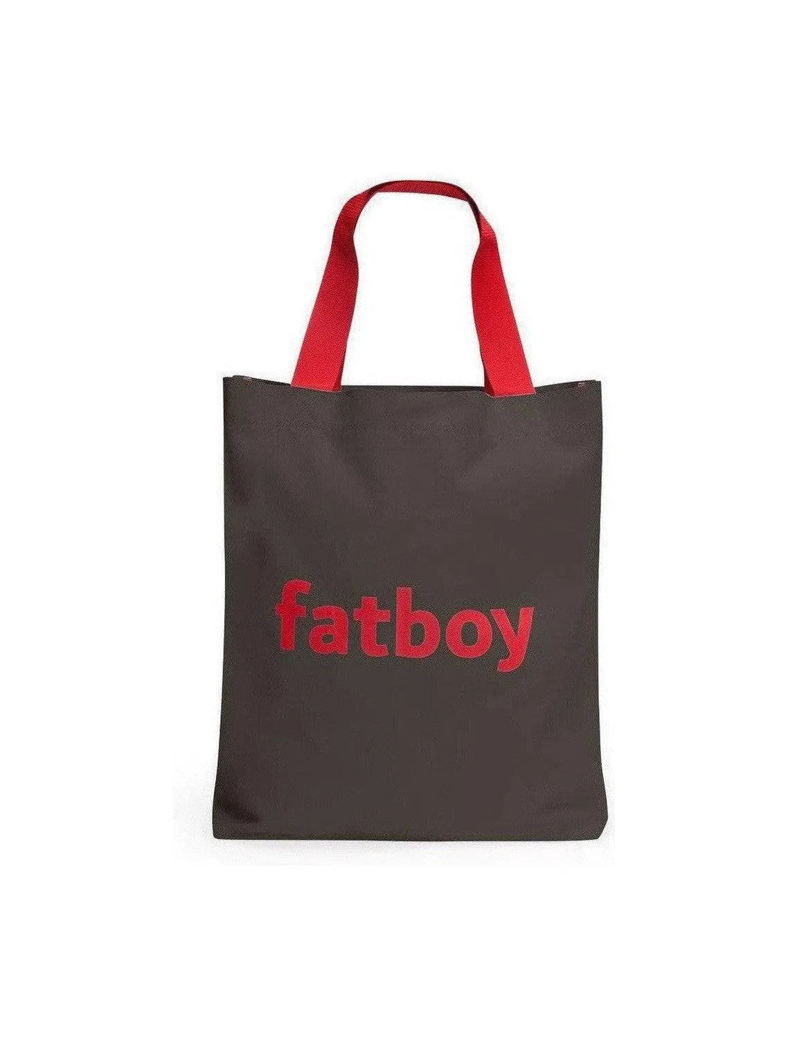 Fatboy Baggy Bag, Earth