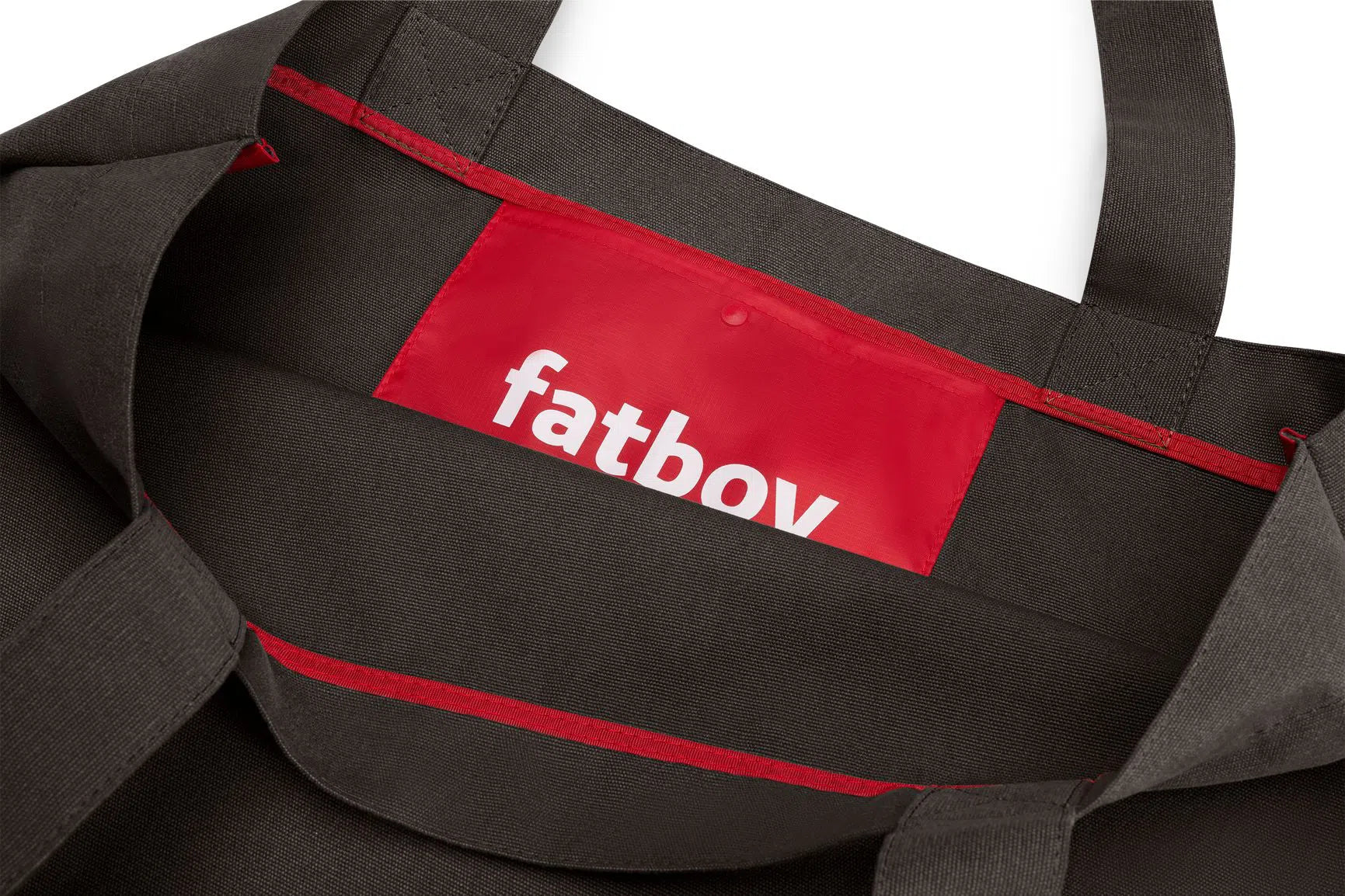 Fatboy Carry All Bag, Earth