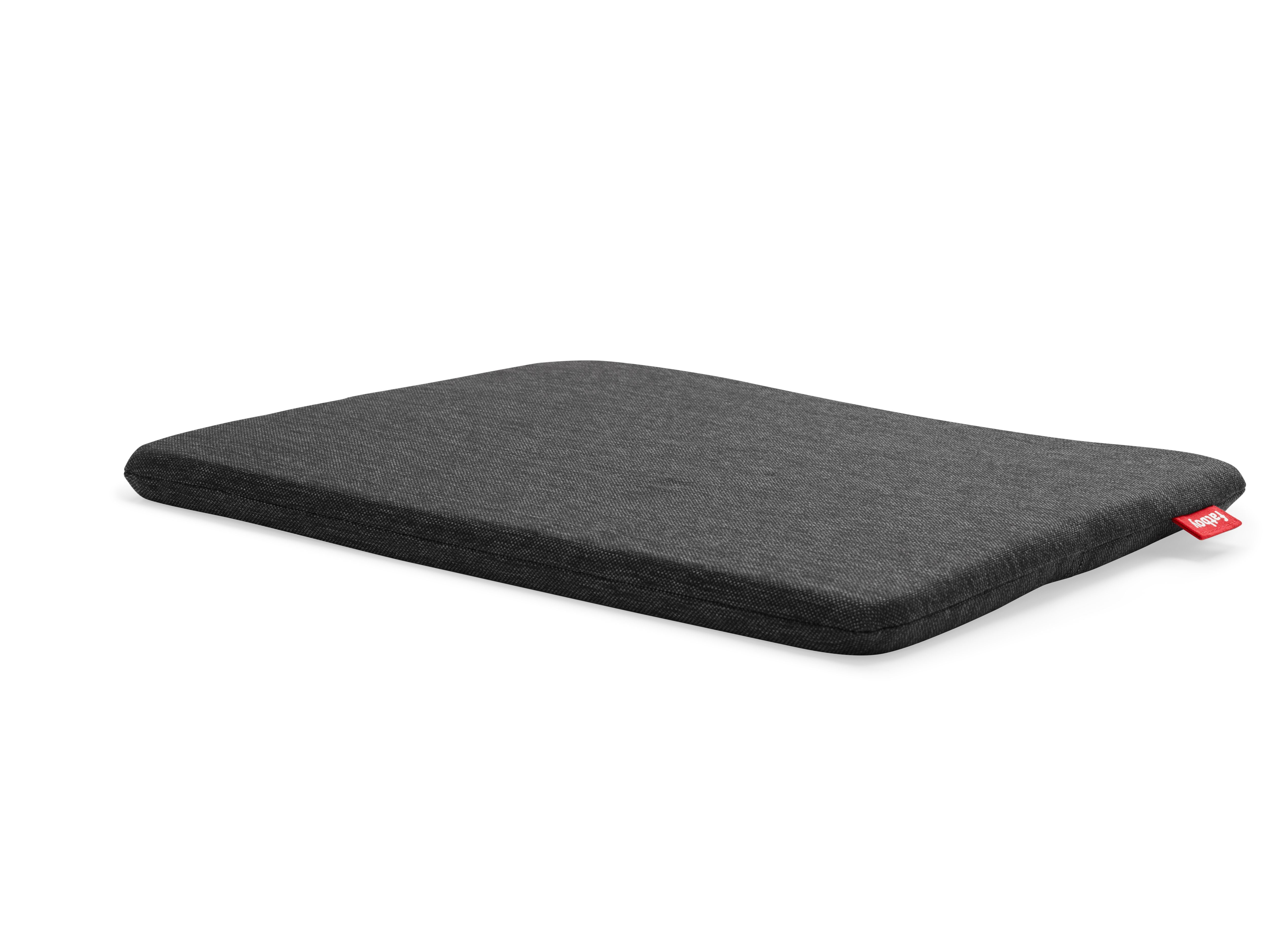 [product_category]-Fatboy Concrete Seat Cushion, Thunder Grey-Fatboy-8719773038234-104581-FAT-1