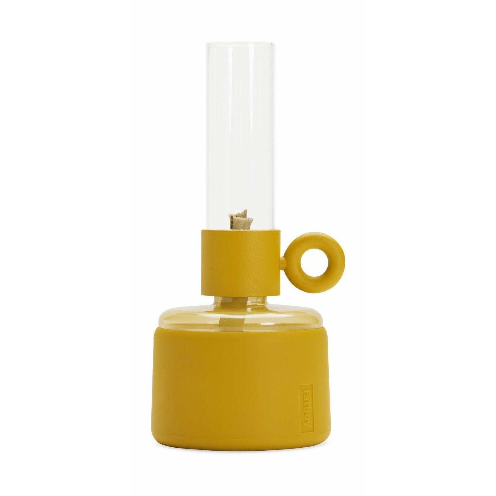 [product_category]-Fatboy Flamtastique Xs Oil Lamp, Gold Honey-Fatboy-8719773045553-105154-FAT-1