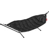 Fatboy Headdemock Hammock, Black