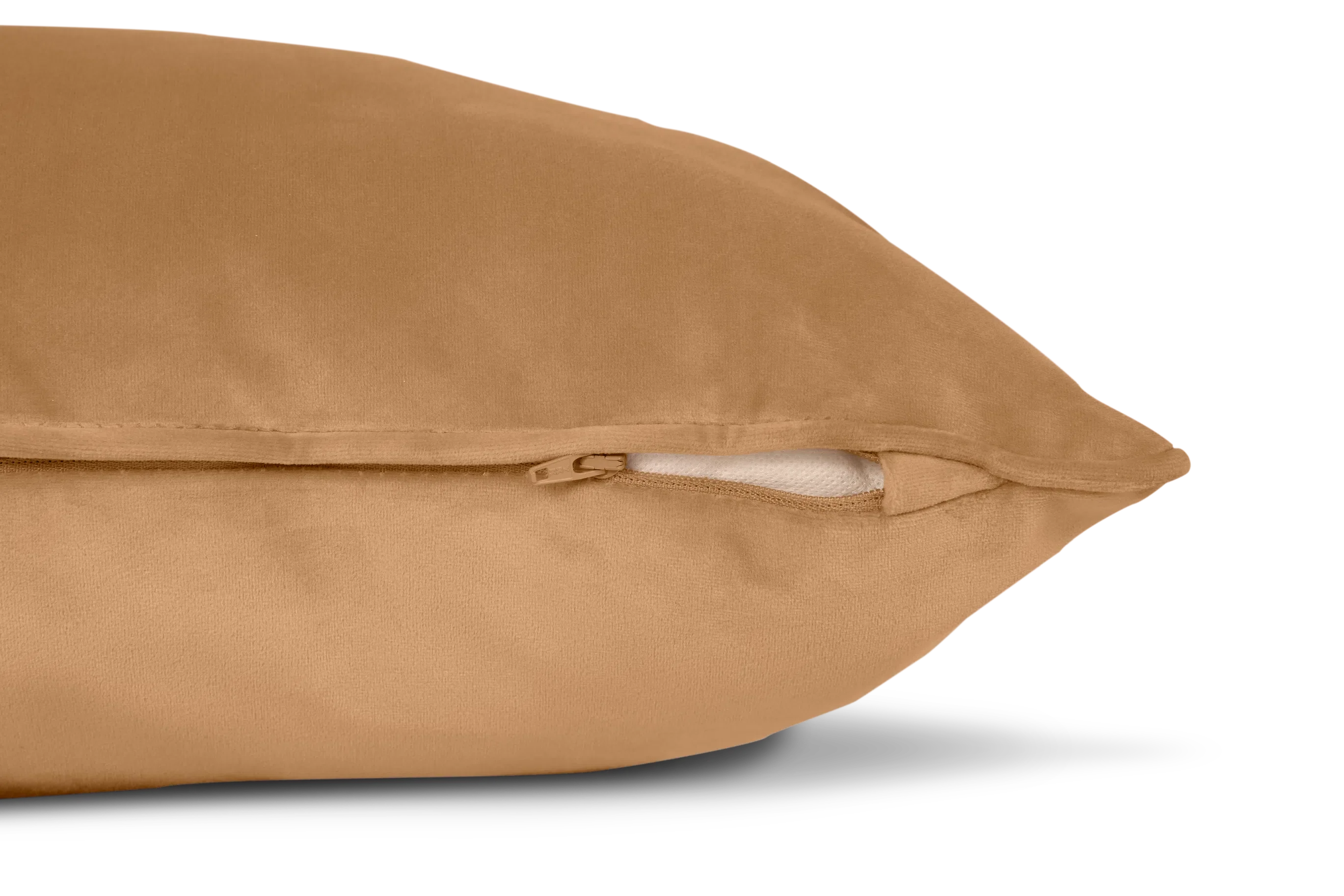 Fatboy King Pillow, Almond