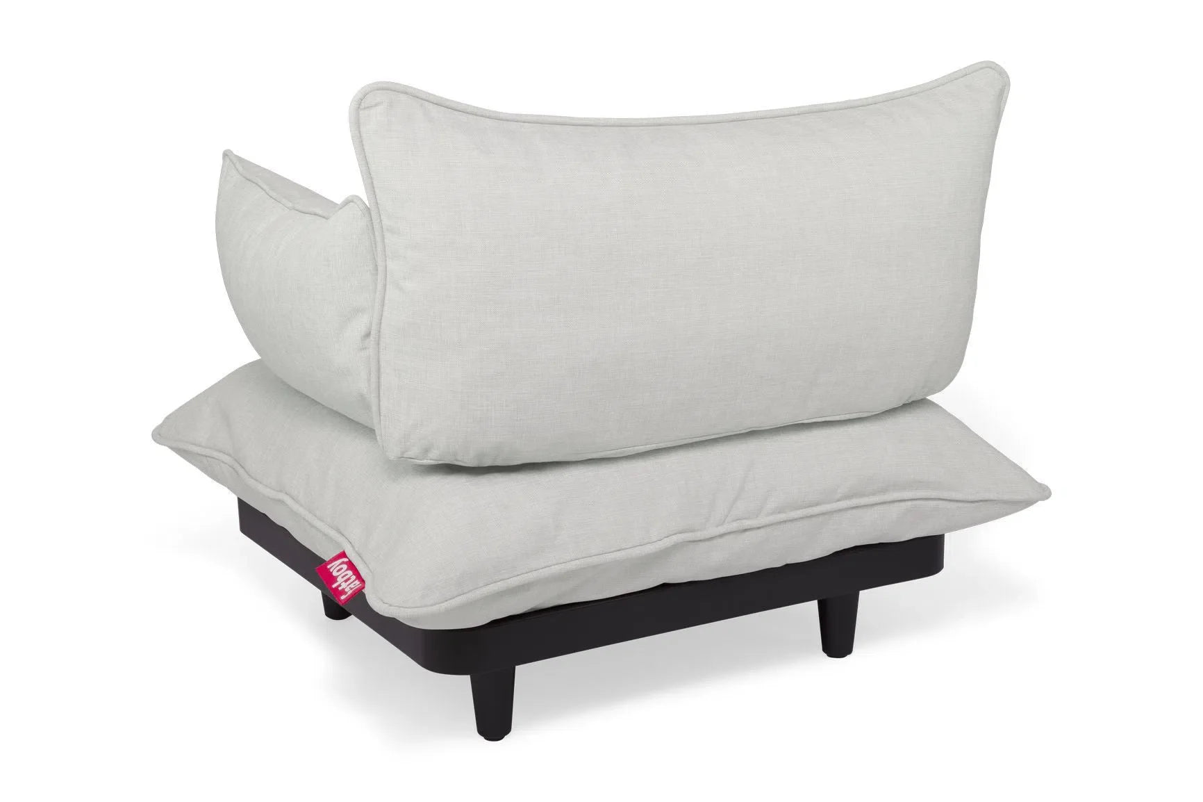 Fatboy Paletti Lounge Chair, Mist