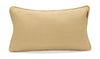 Fatboy Puff Weave Pillow, Honey