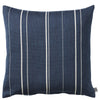 Fdb Møbler R17 Råbjerg Cushion Bleu, 50x50cm