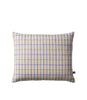 Fdb Møbler R36 Søndergade Cushion 45x55 cm, laine / violet