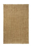 Ferm Living Athènes tapis naturel, grand