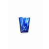 Ferm Living Verre Casca, Indigo
