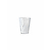 Ferm Living Casca Verre, Lait