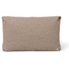 Ferm Living Bouclé de coussin propre, sable