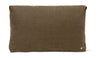 Ferm Living Coussin propre, Madison chaud
