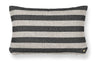 Ferm Living Coussin propre, Louisiane