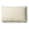 Ferm Living Coussin propre, à l'étranger