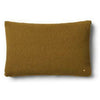 Ferm Living Coussin propre, varech de sucre