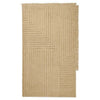 Ferm Living Tapis de pli, grand