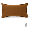 Ferm Living Desert Cushion, Sugar Kelp