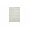 Ferm Living Tapis de boucle de facilité 200 x 300 cm, hors blanc