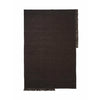 Ferm Living Tapis Kilim X Large, Dark Melange