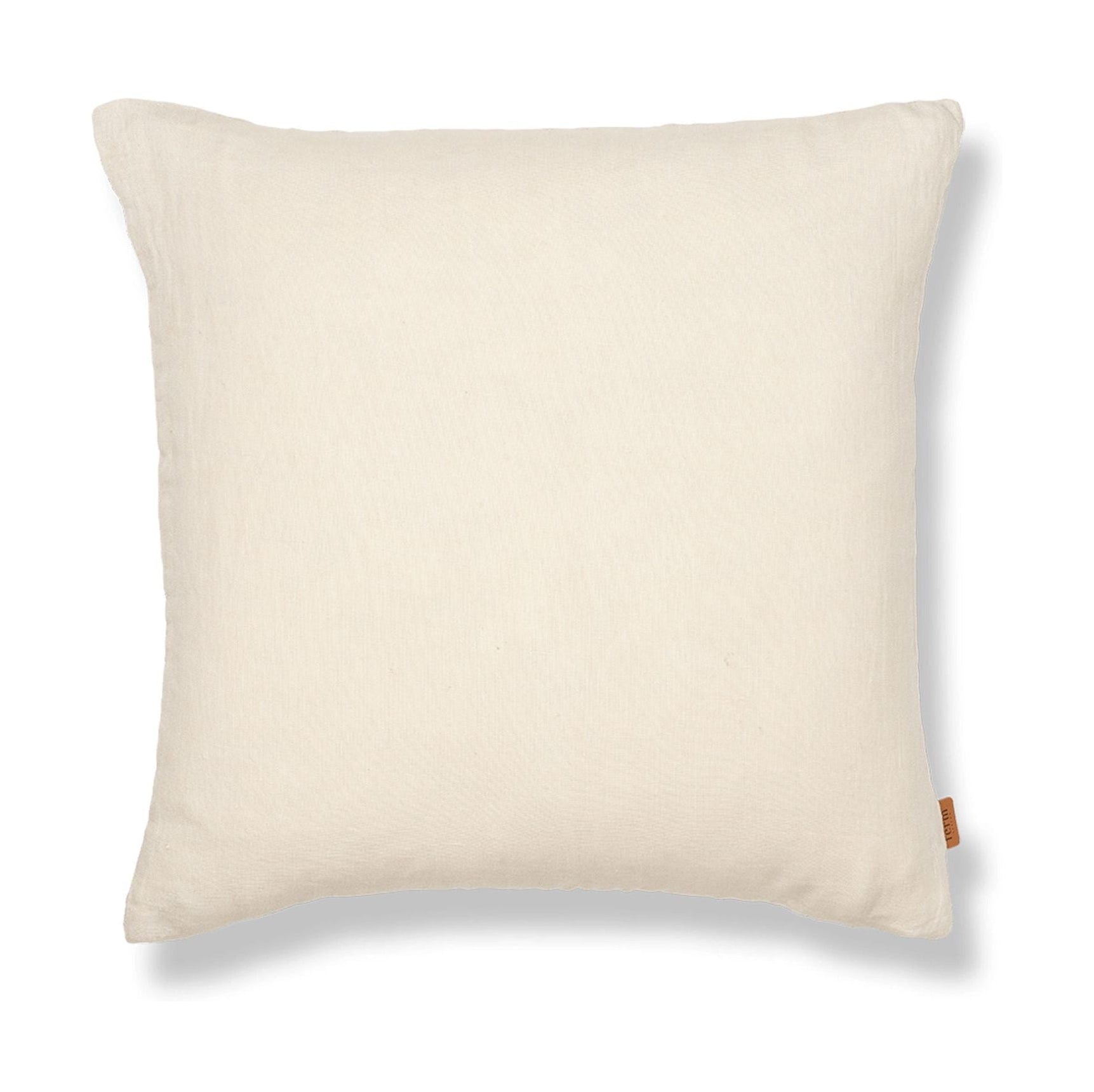 [product_category]-Ferm Living Linen Cushion Cover, Natural-Ferm Living-5704723289678-1104266001-FER-1