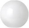 Ferm Living Abat-jour opal, sphère