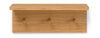Ferm Living Placer le chêne d'étagère, petit