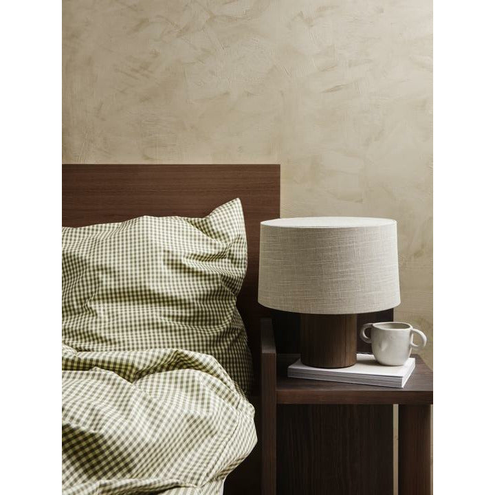 [product_category]-Ferm Living Post Table Lamp Base Solid-Ferm Living-5704723278252-1104264859-FER-3