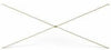 Ferm Living Punctual Crossbar, Cashmere