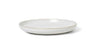 Ferm Living SEKKI PLAQUE Small Cream