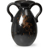 Vase Verso de Ferm Living