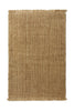 Ferm Living Athens Rug Natural, Small