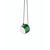  Lampe suspendue LED Ivy Green