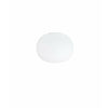  Lampe plafond Glo Ball C2