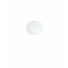 FLOS Glo Ball Zero Mur / plafond