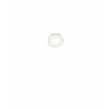 Flos Mini Glo Ball Wall/Ceiling Lamp