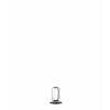 Lampadaire  Noctambule F1 Low Cylinder Small Base