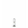 Lampadaire  Noctambule F2 High Cylinder Small Base